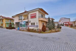 dundar_termal_giris