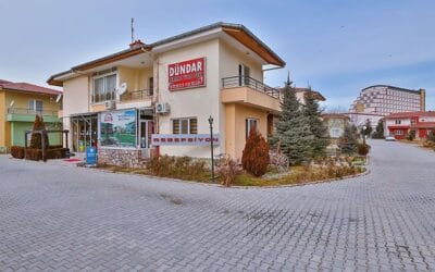 dundar_termal_giris-1