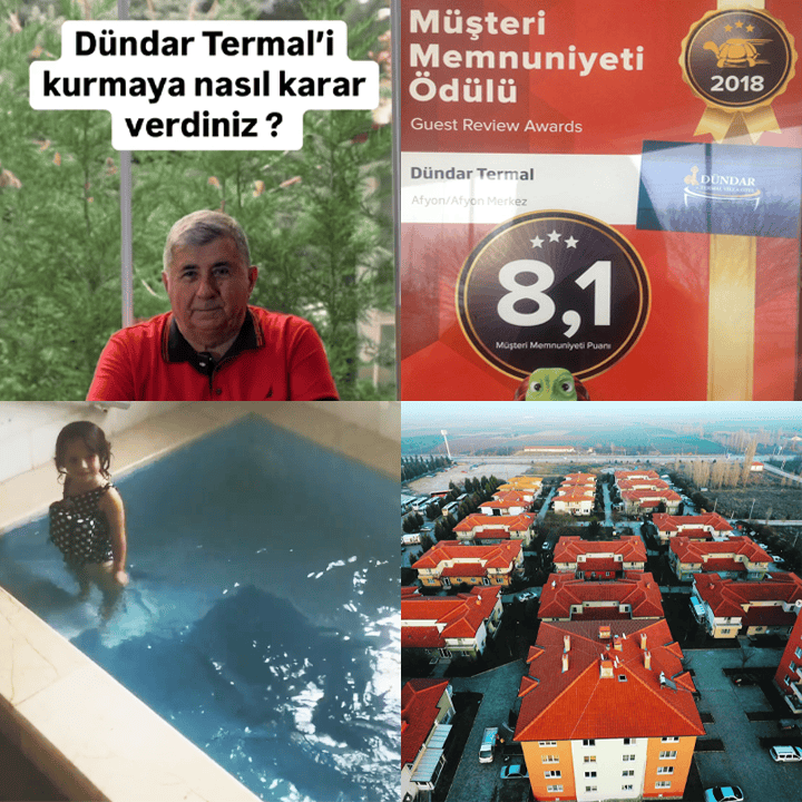 Mobil Görsel