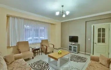 oturma-odası-2