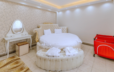 sanunali-suit-img13 sanunali-suit-img13