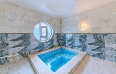 sanunali-suit-img2 sanunali-suit-img2