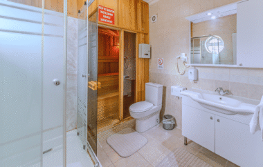 sanunali-suit-img6 sanunali-suit-img6