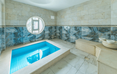 suit-villa-img1 suit-villa-img1