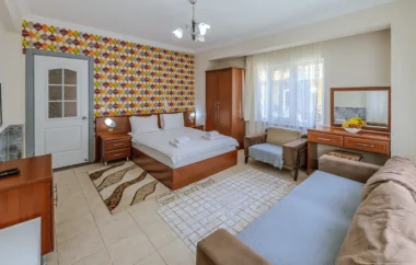 suit-villa-img3 suit-villa-img3