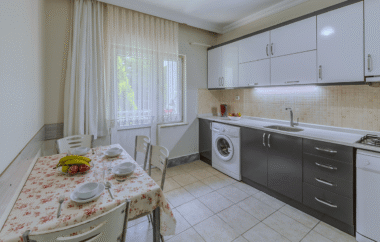 suit-villa-img6 suit-villa-img6