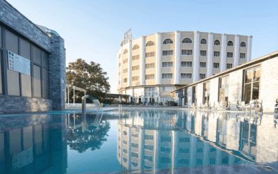 yuzme-havuzu-spa-center